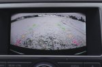 Infiniti QX56 [all included]
