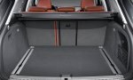 Новенький Audi A4 Avant