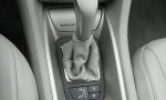 Самый красивый бизнес-класс: тест нового Citroen C5