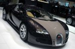 Bugatti Veyron Fbg par Hermes [Exclusive!]