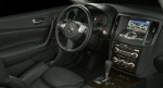 Nissan Maxima NEXT
