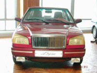 Мoсквич 2142 ДУЭТ-1 S5/7