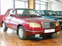 Мoсквич 2142 ДУЭТ-1 S5/7