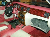 Мoсквич 2142 ДУЭТ-1 S5/7