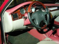 Мoсквич 2142 ДУЭТ-1 S5/7