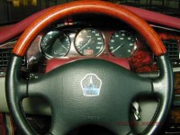 Мoсквич 2142 ДУЭТ-1 S5/7