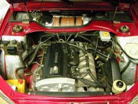 Мoсквич 2142 ДУЭТ-1 S5/7